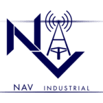 NAV Industrial